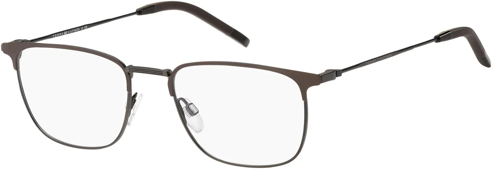 Tommy Hilfiger Th1816 Eyeglasses - view 13